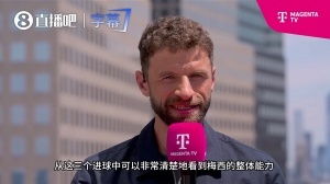 巴拿马vs英格兰直播_巴拿马vs英格兰视频直播_巴拿马vs英格兰精彩集锦回放
