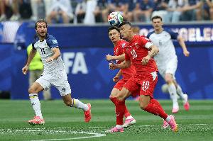 日本vs瑞典直播_日本vs瑞典免费观看直播在线_日本vs瑞典比赛回放