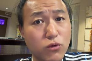 日本vs瑞典直播_日本vs瑞典比赛直播_日本vs瑞典在线观看无插件
