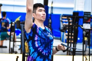 埃及vs伊朗直播_埃及vs伊朗世界杯直播_埃及vs伊朗现场直播