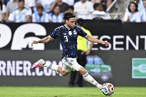 法国vs伊拉克直播_法国vs伊拉克在线直播_世界杯法国vs伊拉克在线观看无插件