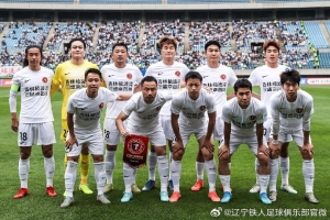 厄瓜多尔vs德国直播_厄瓜多尔vs德国免费观看直播在线_世界杯厄瓜多尔vs德国在线观看无插件