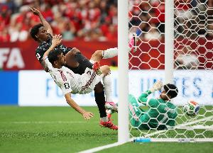 突尼斯vs日本直播_突尼斯vs日本免费在线直播_突尼斯vs日本超清在线直播
