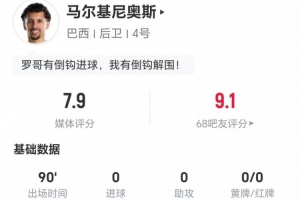 西班牙vs沙特直播_世界杯西班牙vs沙特在线观看无插件_西班牙vs沙特直播全场录像