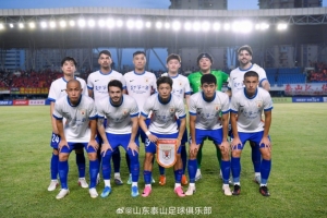 瑞士vs加拿大直播_瑞士vs加拿大比赛直播_世界杯瑞士vs加拿大在线观看