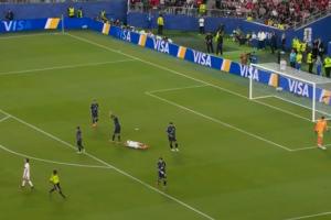 突尼斯vs日本直播_突尼斯vs日本超清在线直播_突尼斯vs日本视频直播
