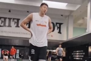 埃及vs伊朗直播_埃及vs伊朗世界杯直播_世界杯埃及vs伊朗在线观看