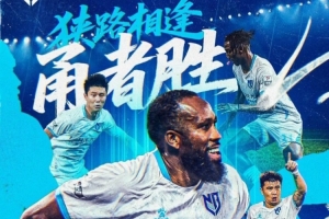 苏格兰vs巴西直播_苏格兰vs巴西在线观看无插件_苏格兰vs巴西直播全场录像