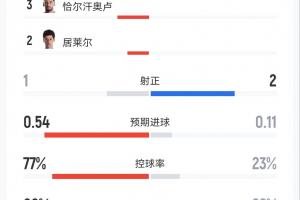 新西兰vs比利时直播_新西兰vs比利时免费在线直播_新西兰vs比利时高清无插件