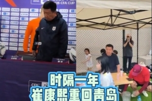 巴拿马vs英格兰直播_巴拿马vs英格兰世界杯直播_世界杯巴拿马vs英格兰在线观看