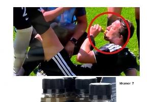 苏格兰vs巴西直播_苏格兰vs巴西世界杯直播_苏格兰vs巴西比赛直播