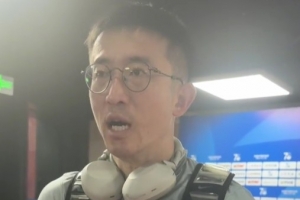 突尼斯vs荷兰直播_突尼斯vs荷兰在线观看_突尼斯vs荷兰在线观看无插件