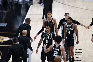 挪威vs塞内加尔直播_挪威vs塞内加尔免费在线直播_挪威vs塞内加尔比赛回放