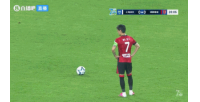 约旦vs阿根廷直播_约旦vs阿根廷世界杯直播_约旦vs阿根廷高清无插件