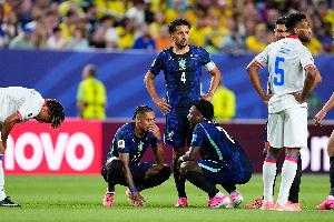 土耳其vs美国直播_土耳其vs美国视频直播_土耳其vs美国精彩集锦回放