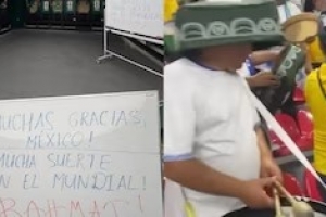 厄瓜多尔vs德国直播_世界杯厄瓜多尔vs德国直播_厄瓜多尔vs德国在线直播