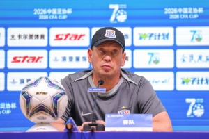 乌拉圭vs西班牙直播_乌拉圭vs西班牙免费在线直播_乌拉圭vs西班牙在线直播