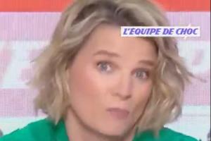 土耳其vs美国直播_土耳其vs美国免费观看直播在线_土耳其vs美国在线直播