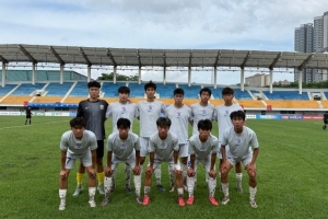 苏格兰vs巴西直播_苏格兰vs巴西高清无插件_苏格兰vs巴西高清比赛直播