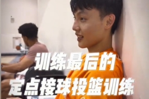 库拉索vs科特迪瓦直播_库拉索vs科特迪瓦比赛直播_库拉索vs科特迪瓦在线直播