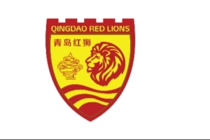 巴拿马vs英格兰直播_巴拿马vs英格兰现场直播_巴拿马vs英格兰精彩集锦回放