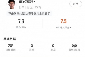 英格兰vs加纳直播_世界杯英格兰vs加纳直播_英格兰vs加纳直播全场录像