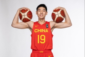 苏格兰vs巴西直播_苏格兰vs巴西直播全场录像_苏格兰vs巴西精彩集锦回放