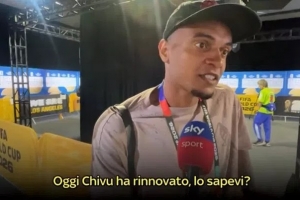 第1场半决赛败者vs第2场半决赛败者直播_世界杯第1场半决赛败者vs第2场半决赛败者直播_第1场半决赛败者vs第2场半决赛败者比赛直播