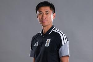 厄瓜多尔vs德国直播_厄瓜多尔vs德国免费观看直播在线_厄瓜多尔vs德国在线观看