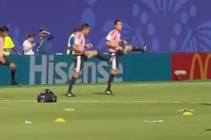 波黑vs卡塔尔直播_波黑vs卡塔尔免费观看直播在线_波黑vs卡塔尔比赛回放