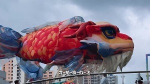 巴拿马vs克罗地亚直播_巴拿马vs克罗地亚现场直播_巴拿马vs克罗地亚直播全场录像