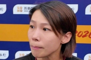 波黑vs卡塔尔直播_波黑vs卡塔尔世界杯直播_波黑vs卡塔尔在线观看