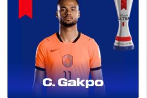 日本vs瑞典直播_世界杯日本vs瑞典直播_日本vs瑞典在线直播