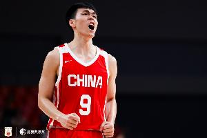 捷克vs墨西哥直播_捷克vs墨西哥现场直播_捷克vs墨西哥超清在线直播