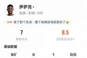 哥伦比亚vs葡萄牙直播_哥伦比亚vs葡萄牙在线直播_哥伦比亚vs葡萄牙高清比赛直播