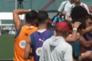 挪威vs法国直播_世界杯挪威vs法国直播_挪威vs法国高清无插件