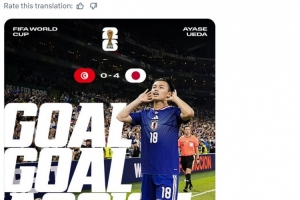 南非vs韩国直播_世界杯南非vs韩国在线观看无插件_南非vs韩国赛事直播