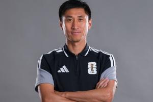 巴拿马vs英格兰直播_巴拿马vs英格兰在线直播_世界杯巴拿马vs英格兰在线观看