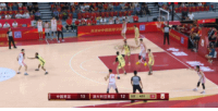 约旦vs阿尔及利亚直播_约旦vs阿尔及利亚世界杯直播_约旦vs阿尔及利亚视频直播