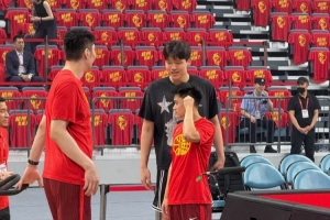 瑞士vs加拿大直播_瑞士vs加拿大在线观看_瑞士vs加拿大超清在线直播