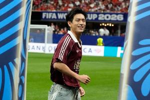 德国vsA3/B3/C3/D3/F3直播_德国vsA3/B3/C3/D3/F3高清无插件_德国vsA3/B3/C3/D3/F3直播全场录像