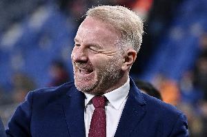 佛得角vs沙特直播_佛得角vs沙特在线观看_世界杯佛得角vs沙特在线观看