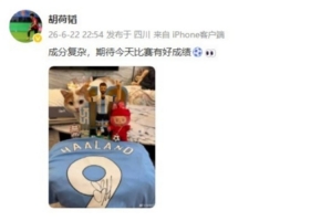 新西兰vs比利时直播_新西兰vs比利时比赛回放_新西兰vs比利时视频直播