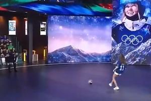 阿尔及利亚vs奥地利直播_阿尔及利亚vs奥地利免费在线直播_阿尔及利亚vs奥地利在线观看无插件