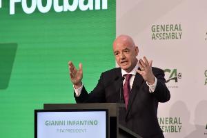 巴拉圭vs澳大利亚直播_巴拉圭vs澳大利亚比赛回放_巴拉圭vs澳大利亚精彩集锦回放