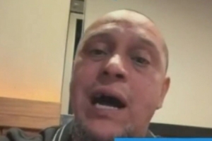 新西兰vs比利时直播_新西兰vs比利时在线观看无插件_新西兰vs比利时高清比赛直播