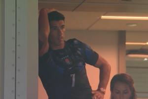 库拉索vs科特迪瓦直播_库拉索vs科特迪瓦免费高清直播_库拉索vs科特迪瓦免费观看直播在线