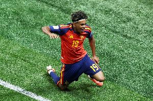 德国vsA3/B3/C3/D3/F3直播_德国vsA3/B3/C3/D3/F3在线观看无插件_德国vsA3/B3/C3/D3/F3高清比赛直播