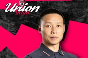 新西兰vs比利时直播_新西兰vs比利时免费观看直播在线_新西兰vs比利时在线直播