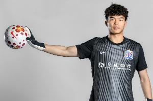 埃及vs伊朗直播_埃及vs伊朗免费观看直播在线_埃及vs伊朗在线观看无插件